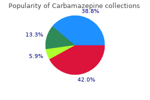 buy genuine carbamazepine online