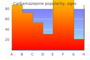 order carbamazepine 200 mg with amex