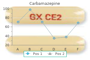 discount carbamazepine 400mg overnight delivery