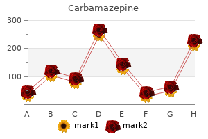 cheap carbamazepine 200mg