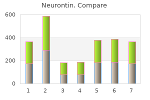 neurontin 400 mg without prescription