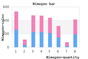 discount nimegen 30 mg on-line