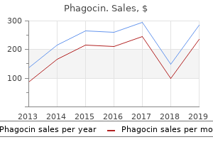 order phagocin cheap online