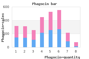 phagocin 100 mg sale