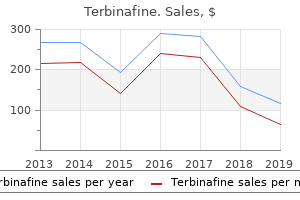 order terbinafine