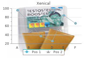 buy xenical 120mg online