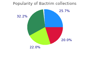 discount bactrim 960 mg on-line