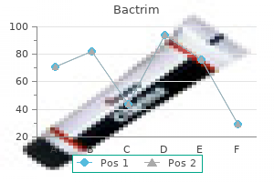 purchase bactrim 960mg on-line