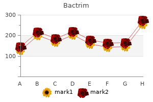 order 960 mg bactrim fast delivery