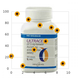 Glycogen storage disease type 1D