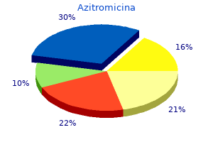 buy 500mg azitromicina overnight delivery