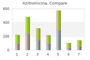 500mg azitromicina sale