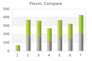 discount floxin generic