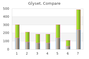 generic glyset 50mg online