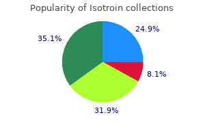 buy isotroin 10mg lowest price