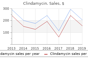 generic clindamycin 150mg without prescription