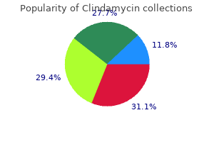 purchase 300 mg clindamycin