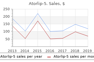 purchase 5 mg atorlip-5 with visa