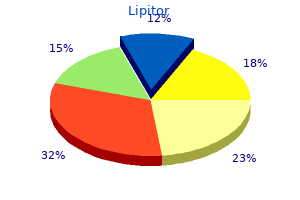 cheap 10mg lipitor with amex