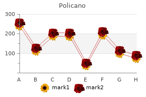 trusted policano 20 mg