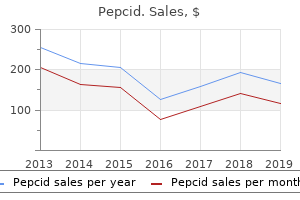 discount 40 mg pepcid with mastercard