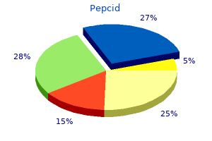 purchase pepcid with a mastercard