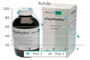 buy rulide 150 mg low cost