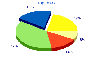 discount topamax 100mg with mastercard