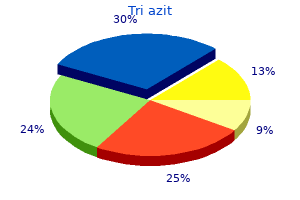 tri azit 250 mg on line