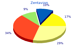 quality 100 mg zentavion