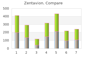 discount zentavion 100mg fast delivery